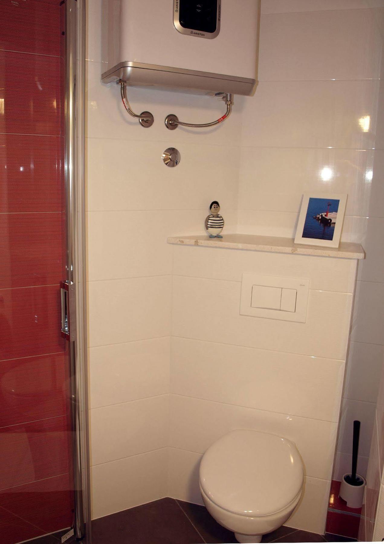 Issa Apartmán *