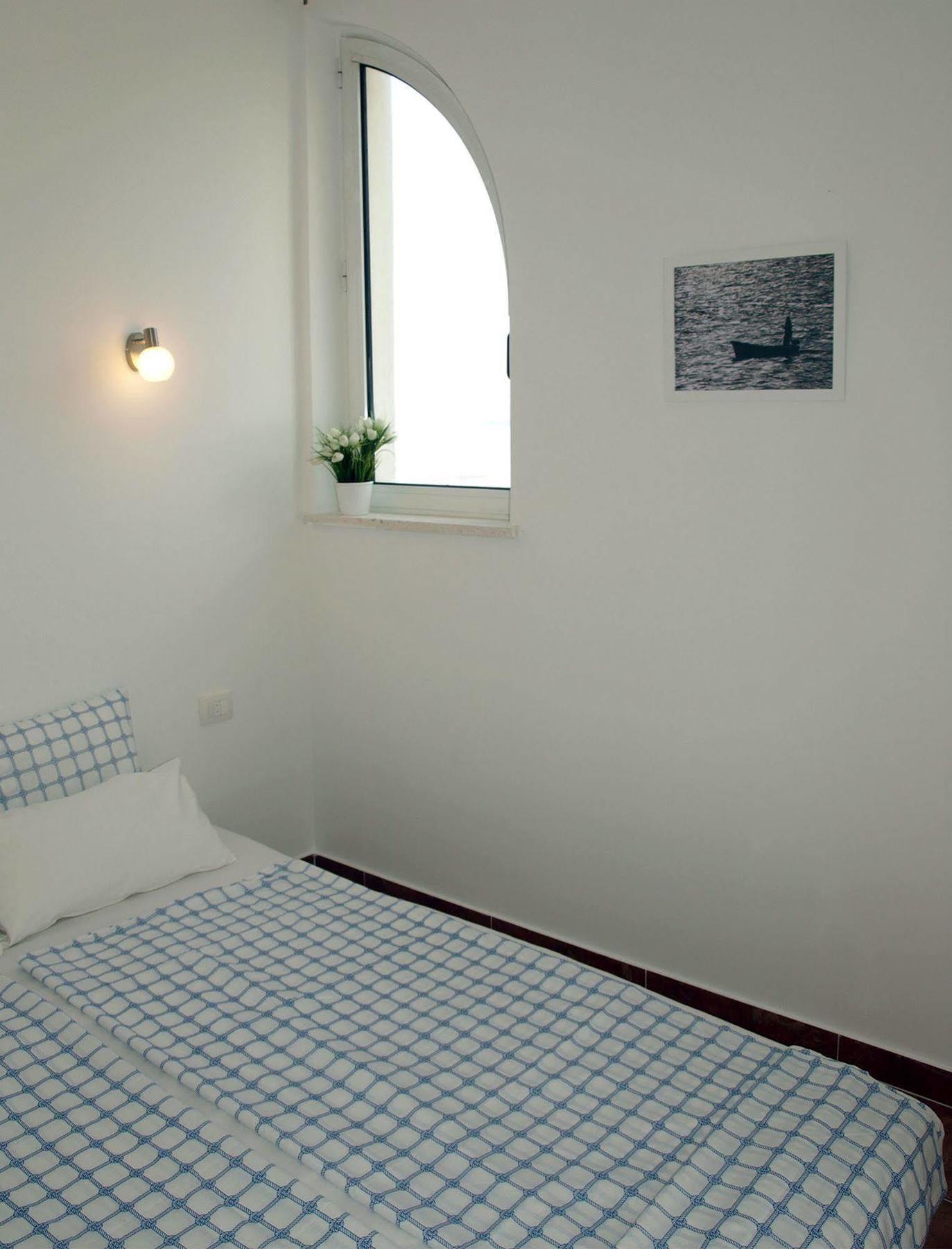 Apartmán Issa *